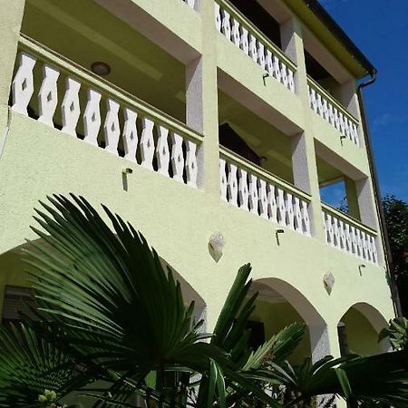 מדולין Holiday Home Matosevic מראה חיצוני תמונה