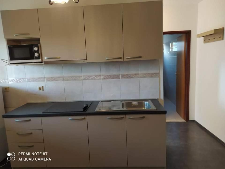 מדולין Holiday Home Matosevic מראה חיצוני תמונה