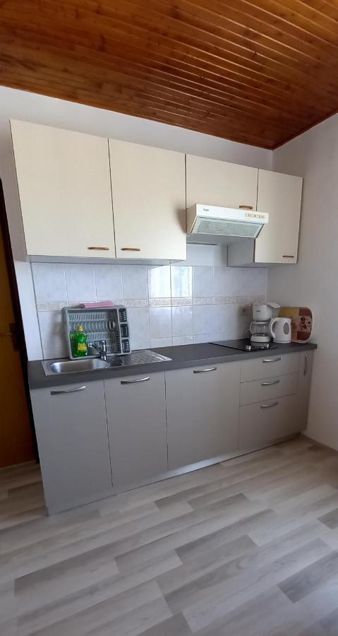 מדולין Holiday Home Matosevic מראה חיצוני תמונה