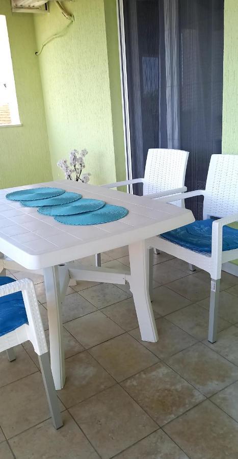 מדולין Holiday Home Matosevic מראה חיצוני תמונה