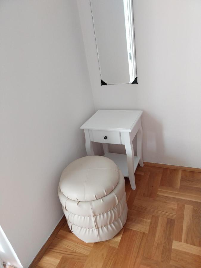 מדולין Holiday Home Matosevic מראה חיצוני תמונה