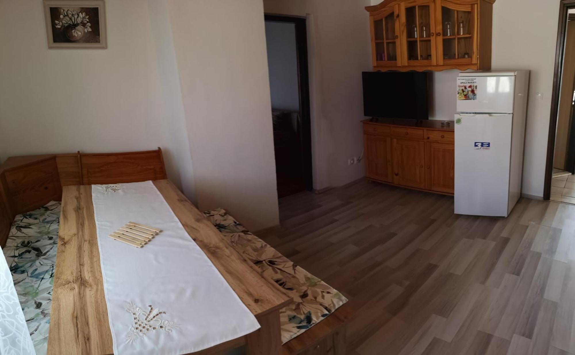 מדולין Holiday Home Matosevic מראה חיצוני תמונה