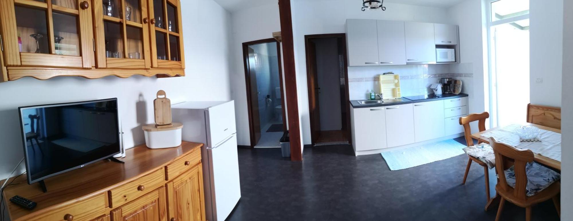 מדולין Holiday Home Matosevic מראה חיצוני תמונה