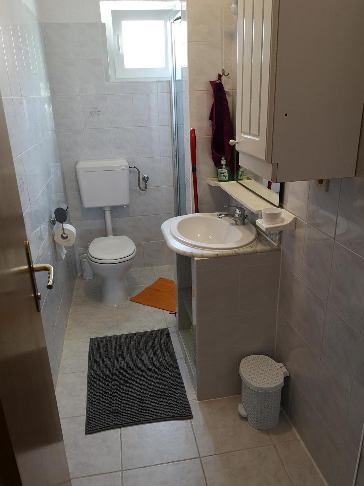 מדולין Holiday Home Matosevic מראה חיצוני תמונה