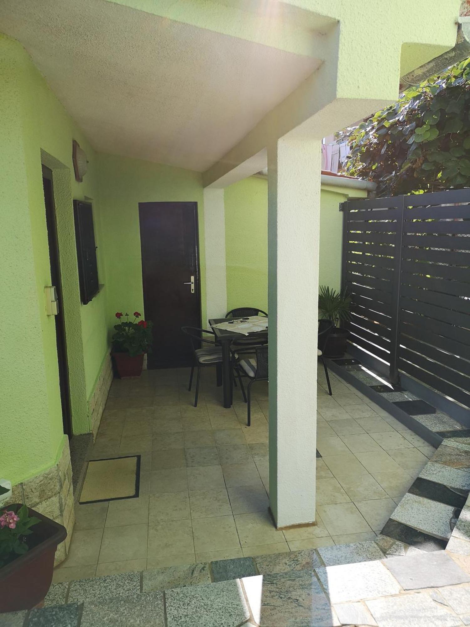 מדולין Holiday Home Matosevic מראה חיצוני תמונה
