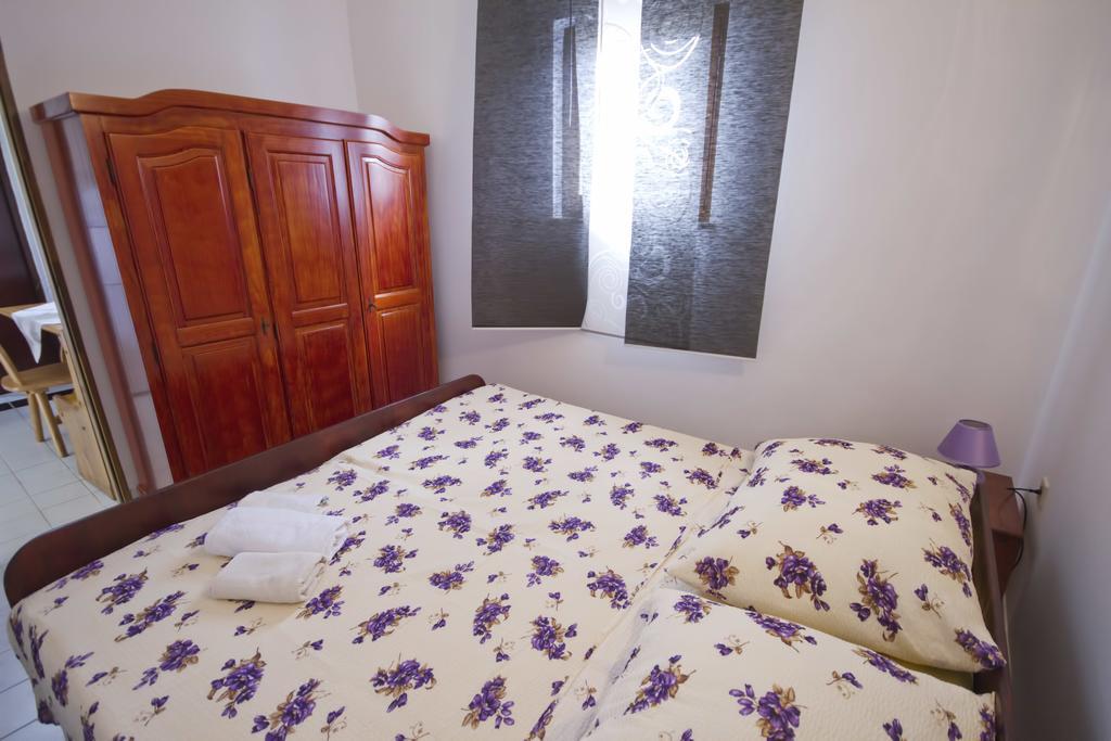 מדולין Holiday Home Matosevic מראה חיצוני תמונה