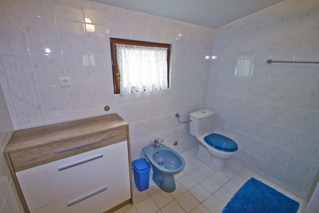 מדולין Holiday Home Matosevic מראה חיצוני תמונה