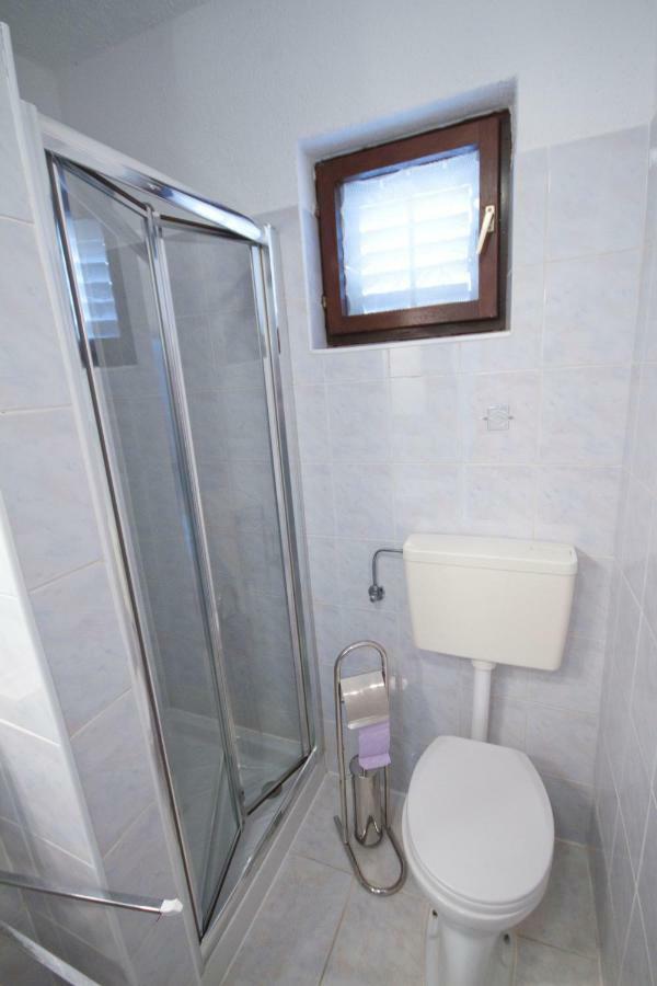 מדולין Holiday Home Matosevic מראה חיצוני תמונה