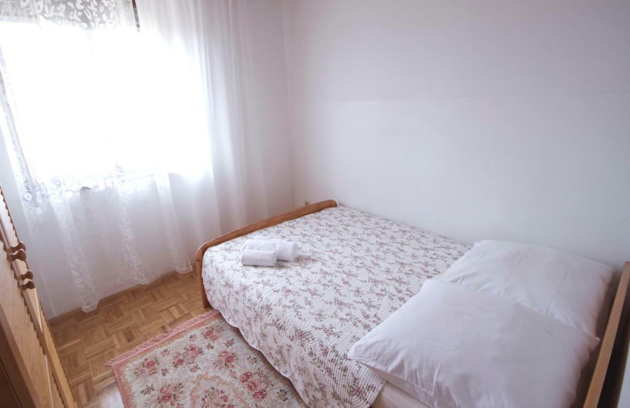 מדולין Holiday Home Matosevic מראה חיצוני תמונה