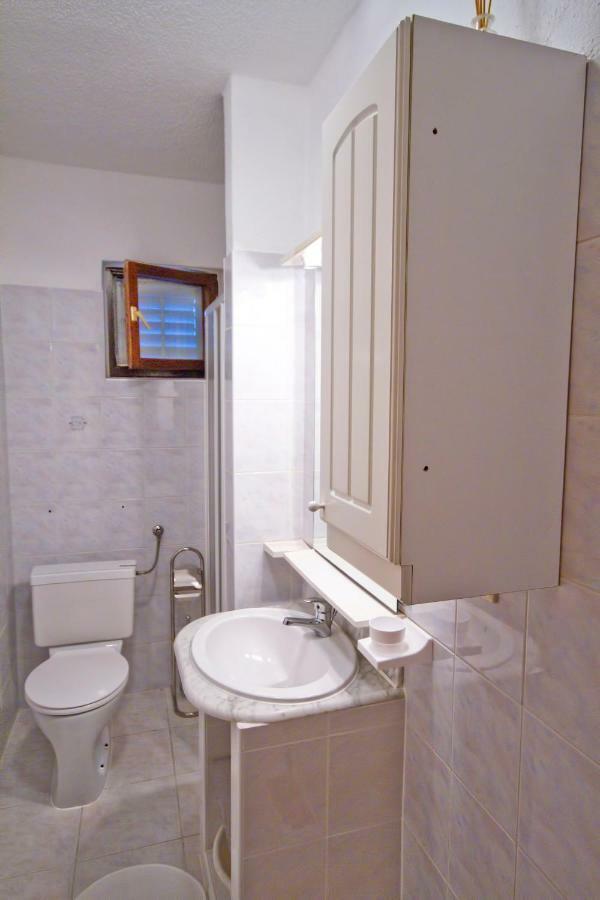 מדולין Holiday Home Matosevic מראה חיצוני תמונה